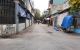 thum-m_bMBZ0dwOfA_1678154962.jpg