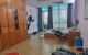 thum-m_dTwO5apQxW_1678191667.jpg
