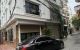 thum-m_gSuqltH0F3_1678156977.jpg