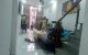 thum-m_lKxguPC7Ws_1678180052.jpg