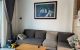 thum-m_mZnoU9tXwL_1678177772.jpg