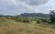 thum-m_wthiVpLzCN_1678171689.jpg
