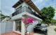 thum-8944500_8sNx6TDoRp_1678269102.jpg