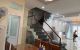 thum-9035416_CUG9Q3ta0o_1678233143.jpg