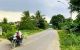 thum-9035428_qYGIdrVtp4_1678238660.jpg
