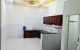 thum-9035432_ElxCWT56hp_1678239522.jpg