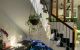 thum-9035437_n5c8NZKPRo_1678240591.jpg