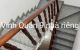 thum-9035460_QFixwfv1qD_1678243785.jpg