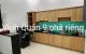 thum-9035460_mwxNKOBdlQ_1678243781.jpg