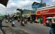 thum-9035461_a806JUtboh_1678244396.jpg