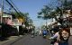 thum-9035461_h3pBwk82fl_1678244394.jpg