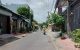thum-9035488_RMe38ks5az_1678247878.jpg