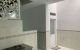 thum-9035513_PHTXjok7vY_1678250975.jpg