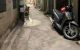 thum-9035542_o9zSmDnJ8L_1678259204.jpg