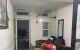 thum-9035542_zegpmPETFW_1678259200.jpg