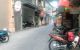thum-9035550_PdWFJOckSU_1678259970.jpg