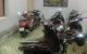thum-9035550_ozWONJxUS9_1678259955.jpg