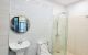 thum-9035554_nrCqDish6I_1678260536.jpg