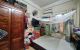 thum-9035556_ob5mVRhcXP_1678260746.jpg
