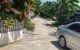 thum-9035557_KXy1aB0xE3_1678260773.jpg