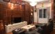 thum-9035564_ITidGS7f4L_1678261692.jpg