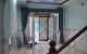 thum-9035565_y5Qj7vBwoa_1678261590.jpg