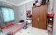thum-9035590_64PKpeYNiR_1678263437.jpg