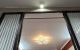 thum-9035616_YwPGIEF9Nj_1678266631.jpg
