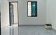 thum-9035616_mE9sBq3Ucr_1678266629.jpg