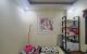 thum-9035617_lIgNVnO6Pw_1678266823.jpg