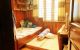 thum-9035642_XUE7G5FRMp_1678271825.jpg