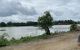 thum-9035659_ZQB9ugrIzE_1678280921.jpg
