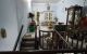 thum-9035668_K9rfyMIn1k_1678282553.jpg