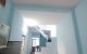 thum-9035680_j2BmliDkJz_1678284969.jpg