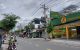 thum-9035693_4fMDhUAP83_1678289141.jpg