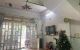 thum-9035701_5nqH8FaDzf_1678290884.jpg
