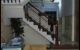 thum-9035711_TRIQUHi0ko_1678293822.jpg