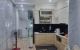 thum-m_4naJQ19IZi_1678291982.jpg