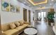 thum-m_5Q2XugNMrx_1678241677.jpg