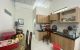 thum-m_8pnDBL6MJN_1678280088.jpg