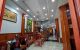 thum-m_9bHBtlyfNQ_1678293586.jpg