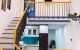 thum-m_GRBnO8hYE0_1678286132.jpg