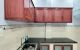 thum-m_HJKilX3Ihq_1678245901.jpg
