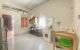 thum-m_KacMWC7Ezy_1678273841.jpg