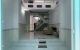 thum-m_Kd9Nq6ch5W_1678250970.jpg