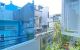 thum-m_UZLC4u9i5A_1678262061.jpg