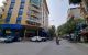 thum-m_VGmoNlQfRk_1678280631.jpg