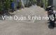 thum-m_YBVqkp7ixI_1678243768.jpg