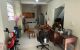 thum-m_hjLTxdVWwI_1678269298.jpg