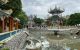 thum-m_jopO8eBkFn_1678280903.jpg
